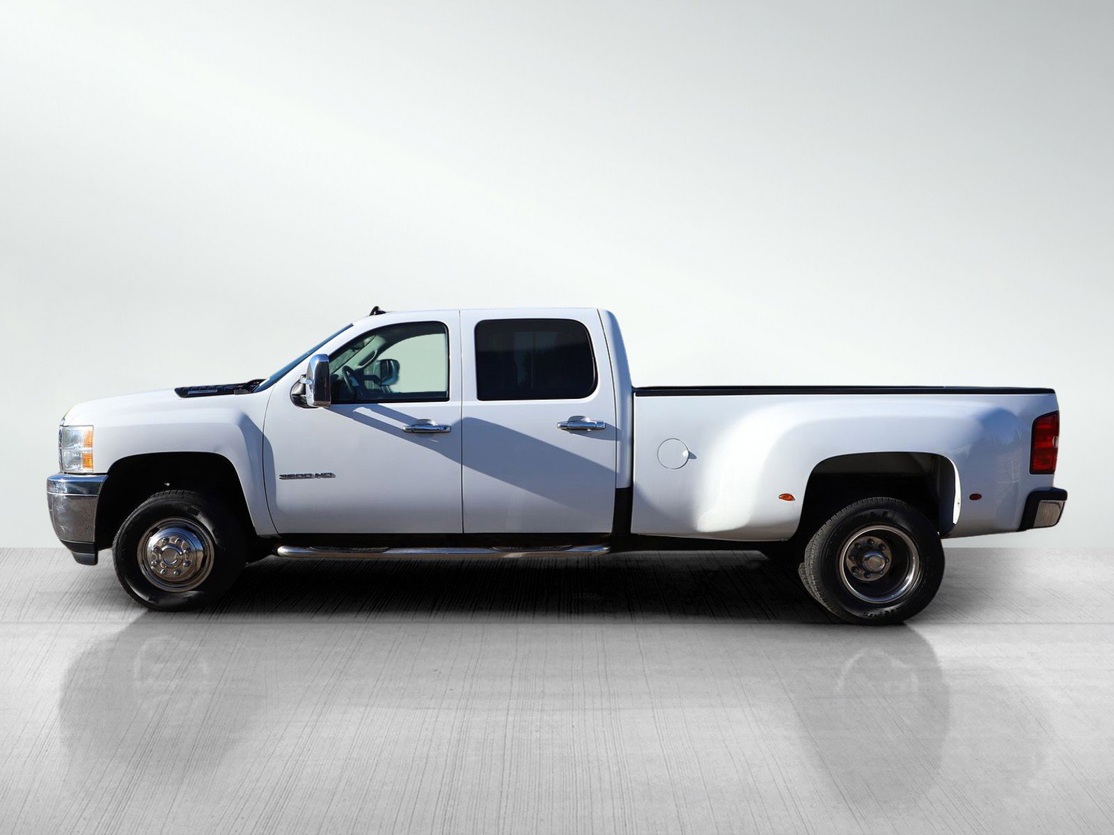 Used 2013 Chevrolet Silverado 3500HD Work Truck with VIN 1GC4KZC81DF215133 for sale in Minneapolis, Minnesota