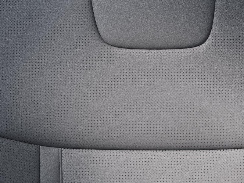 2026 Hyundai Santa Cruz SEL photo 17