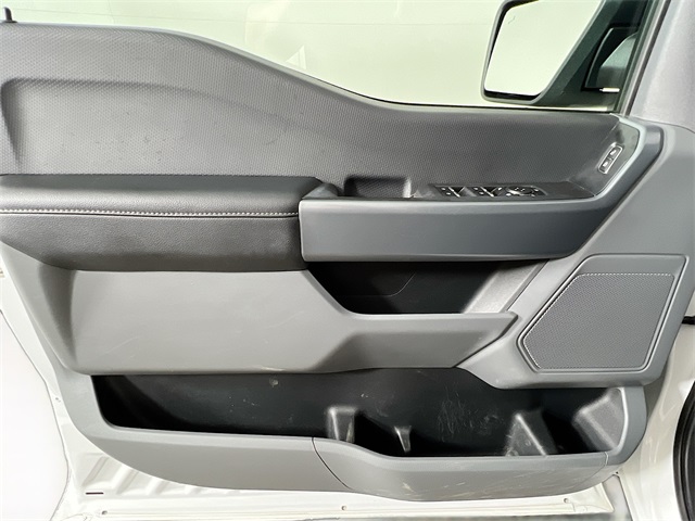 2023 Ford F-150 XLT photo 27