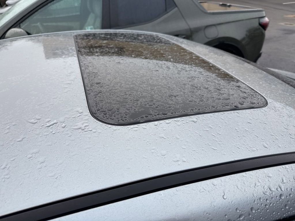 2015 Hyundai Elantra Sport photo 4