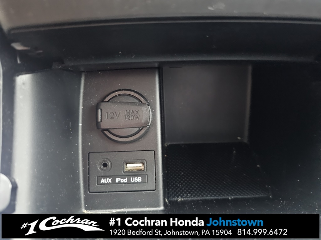 2016 Hyundai Elantra SE photo 22