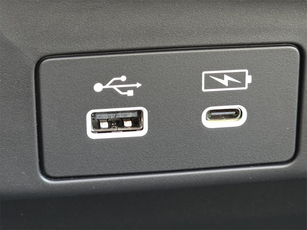 2026 Honda Odyssey EX-L photo 10