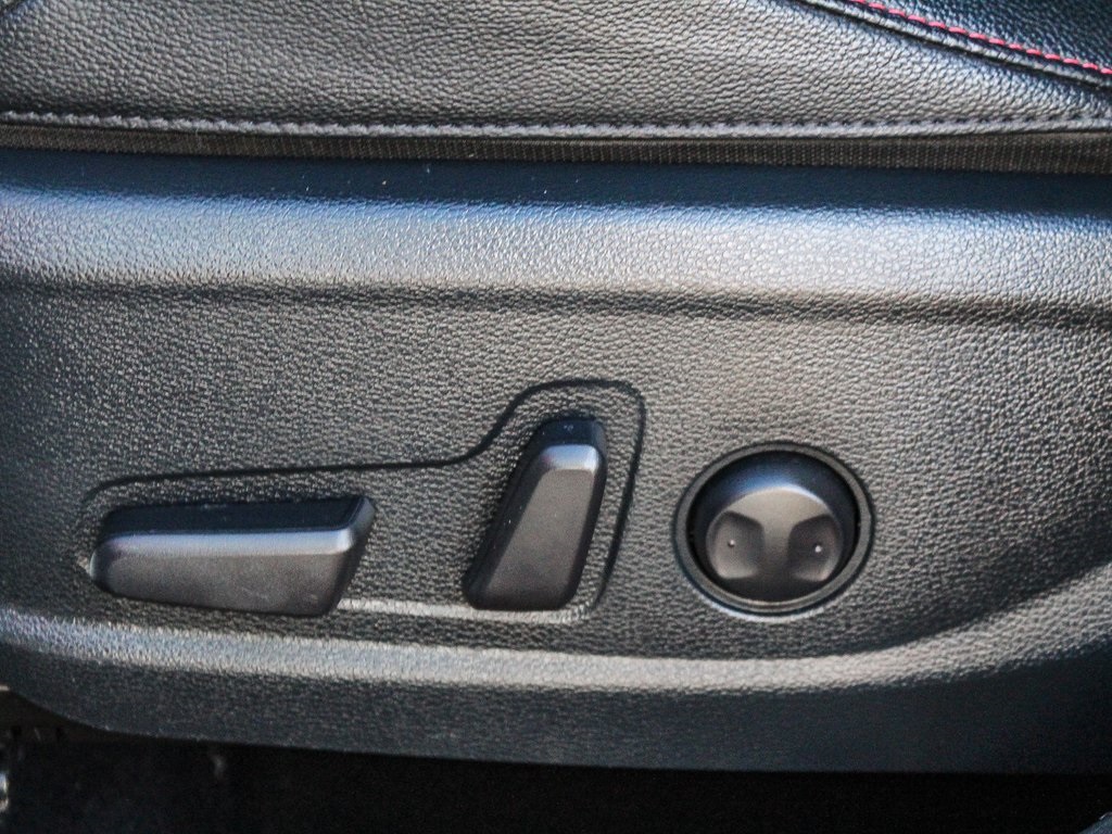 2023 Kia Soul GT-Line photo 18