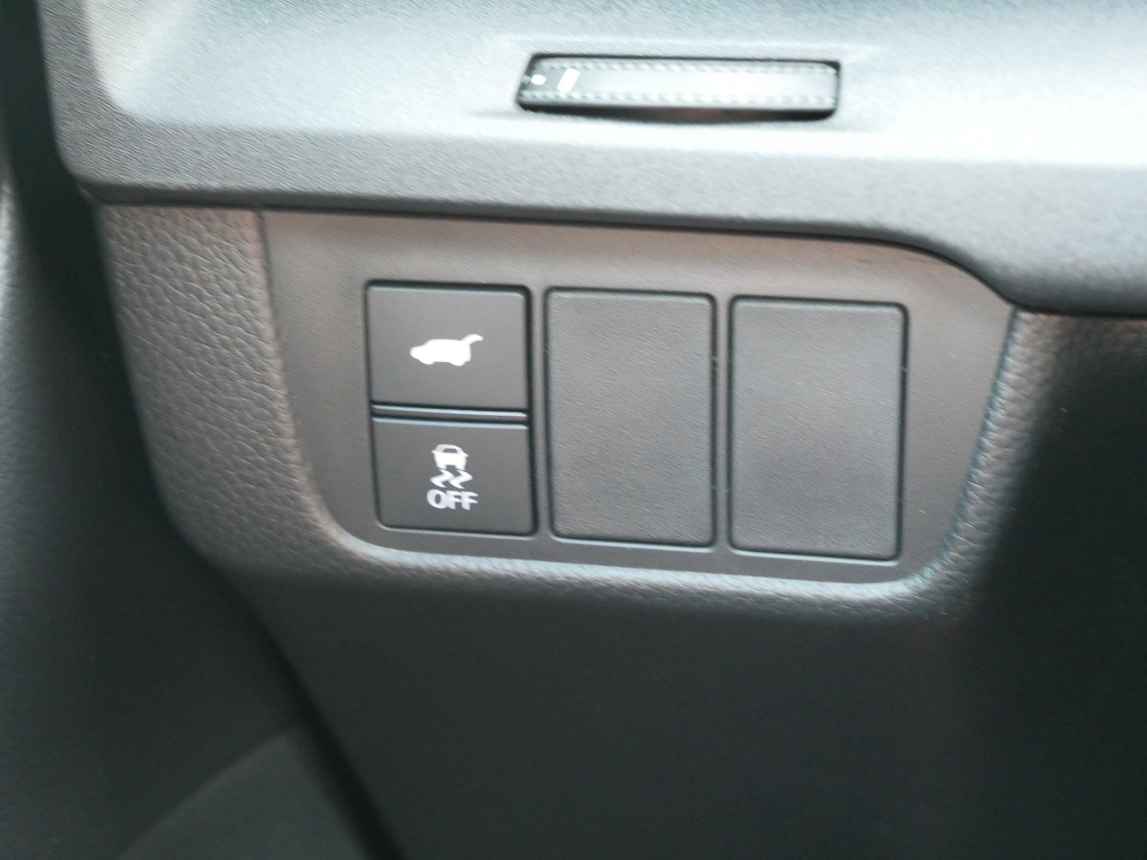 2024 Honda CR-V Sport-L photo 27