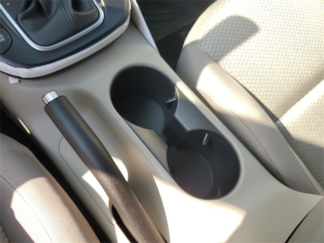 2025 Kia Soul LX S photo 26