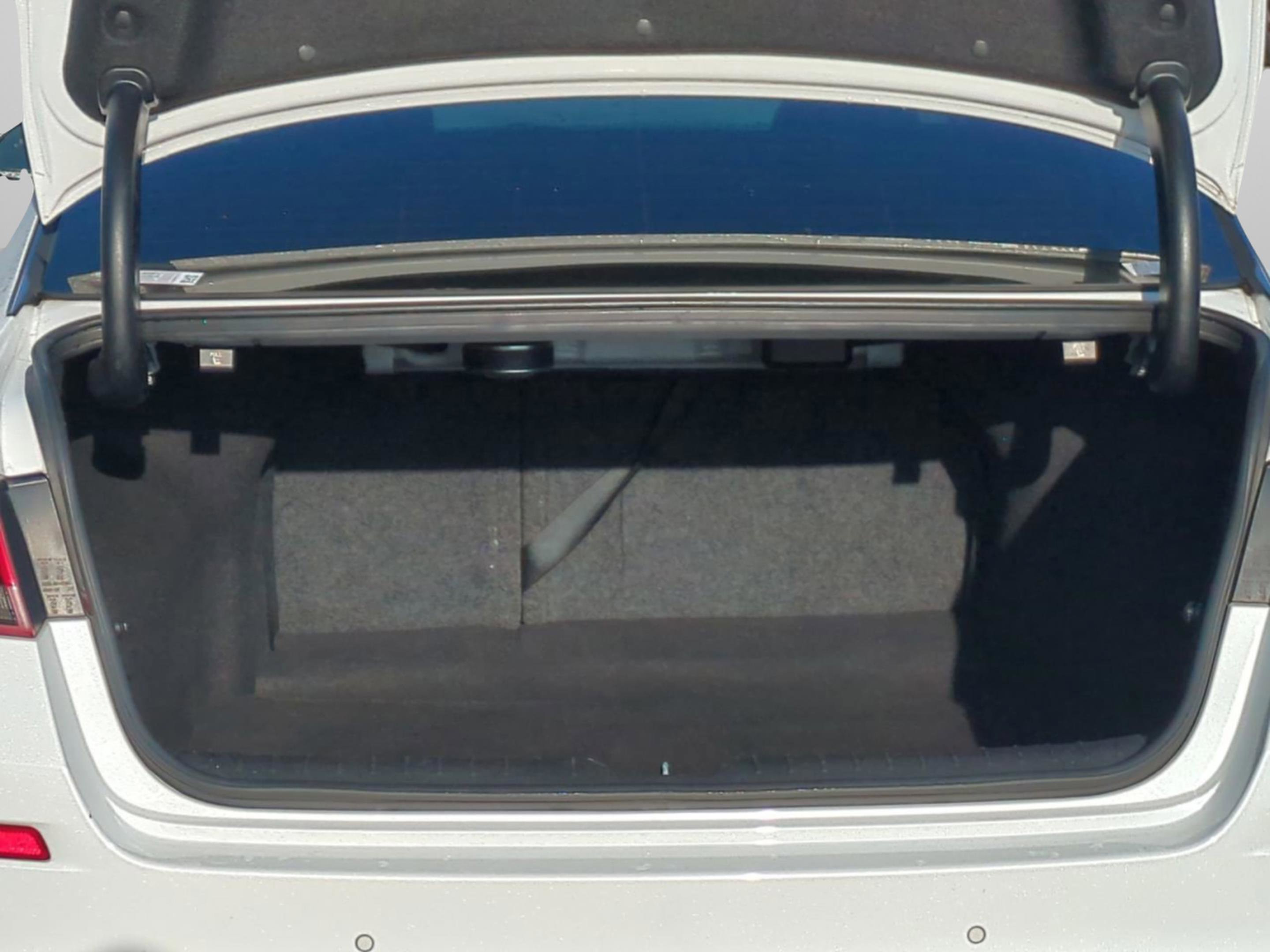 2019 Kia Optima EX Premium photo 13