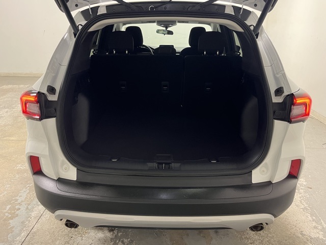 2023 Ford Escape Active photo 6