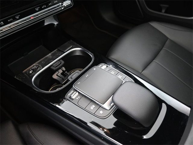 2022 Mercedes Benz A 220 photo 29