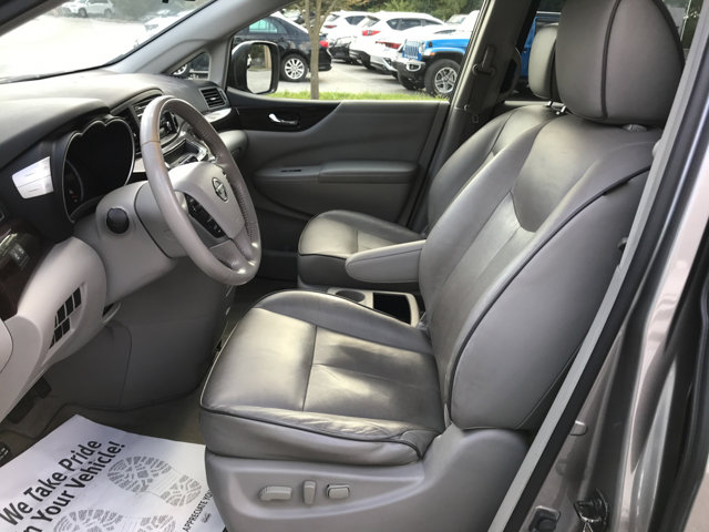 View 20