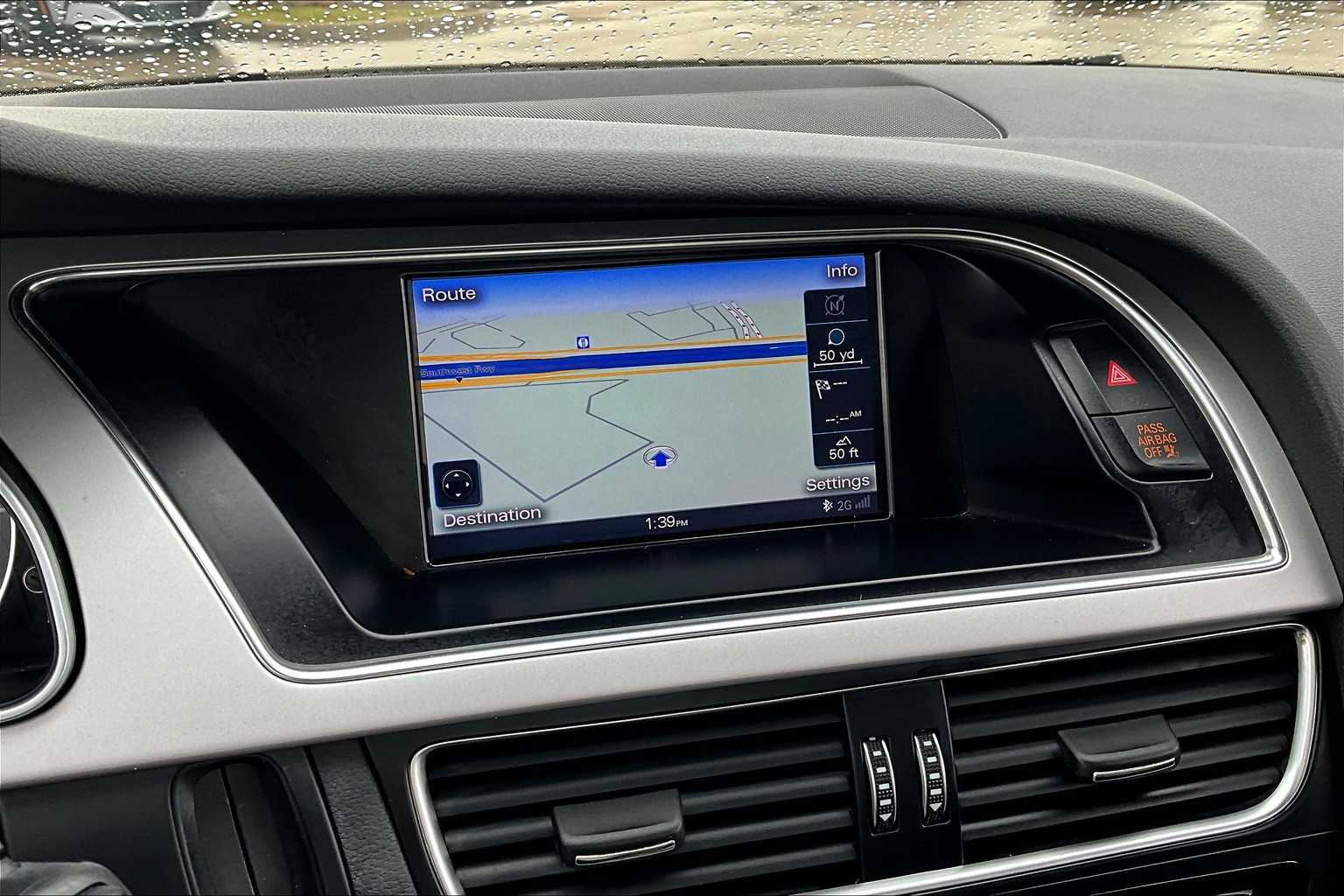 2017 Audi S5 photo 28