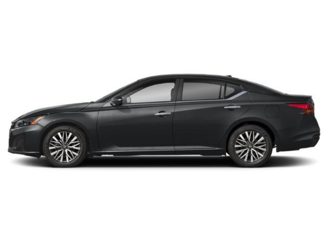 2025 Nissan Altima 2.5 SV photo 2
