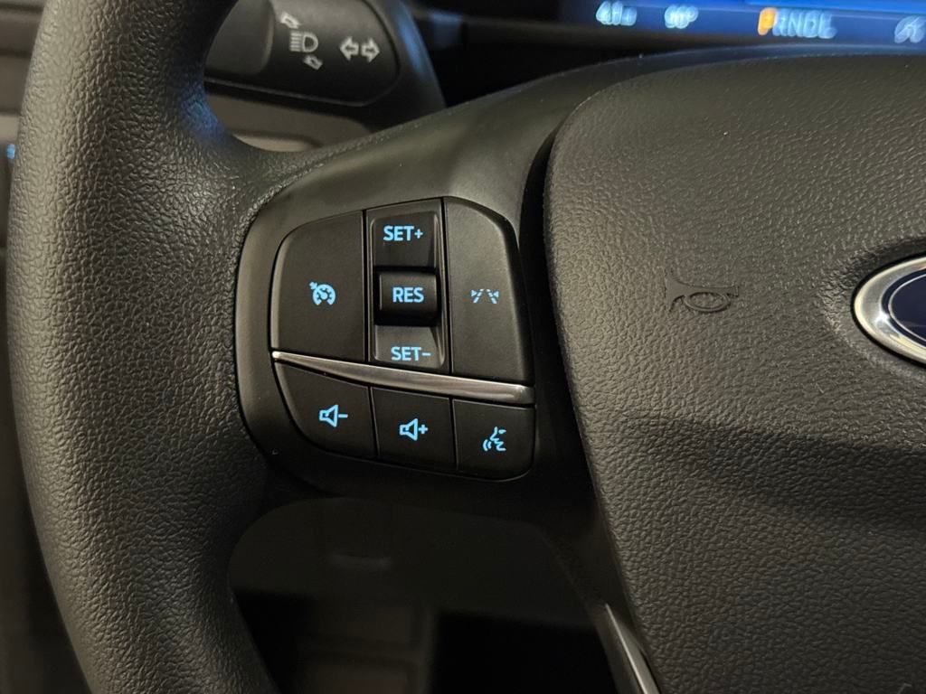 2025 Ford Escape Active photo 24