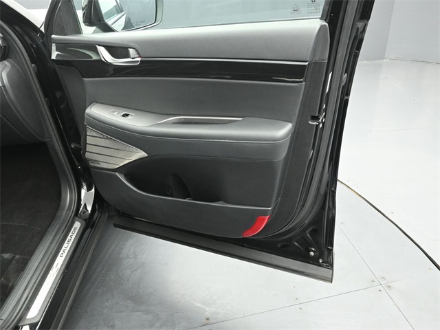 2022 HYUNDAI PALISADE - Image 35