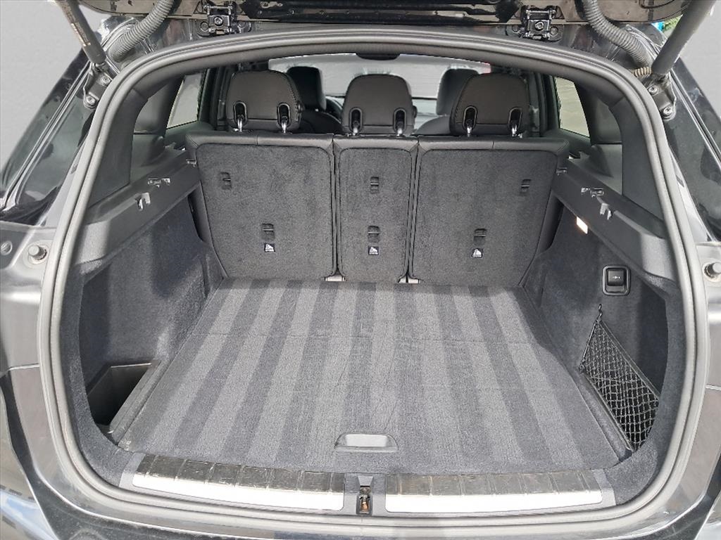 2021 Bmw X1 XDrive28i photo 7