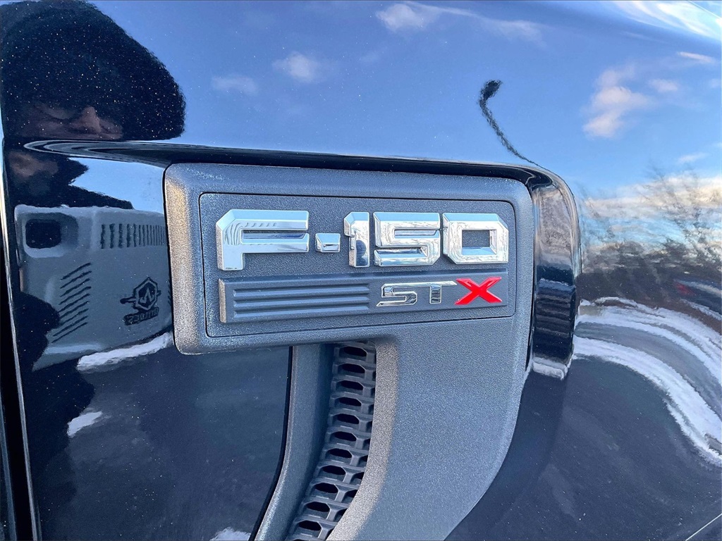 41b8ebd00deb5f0f467d5b774ea6431b