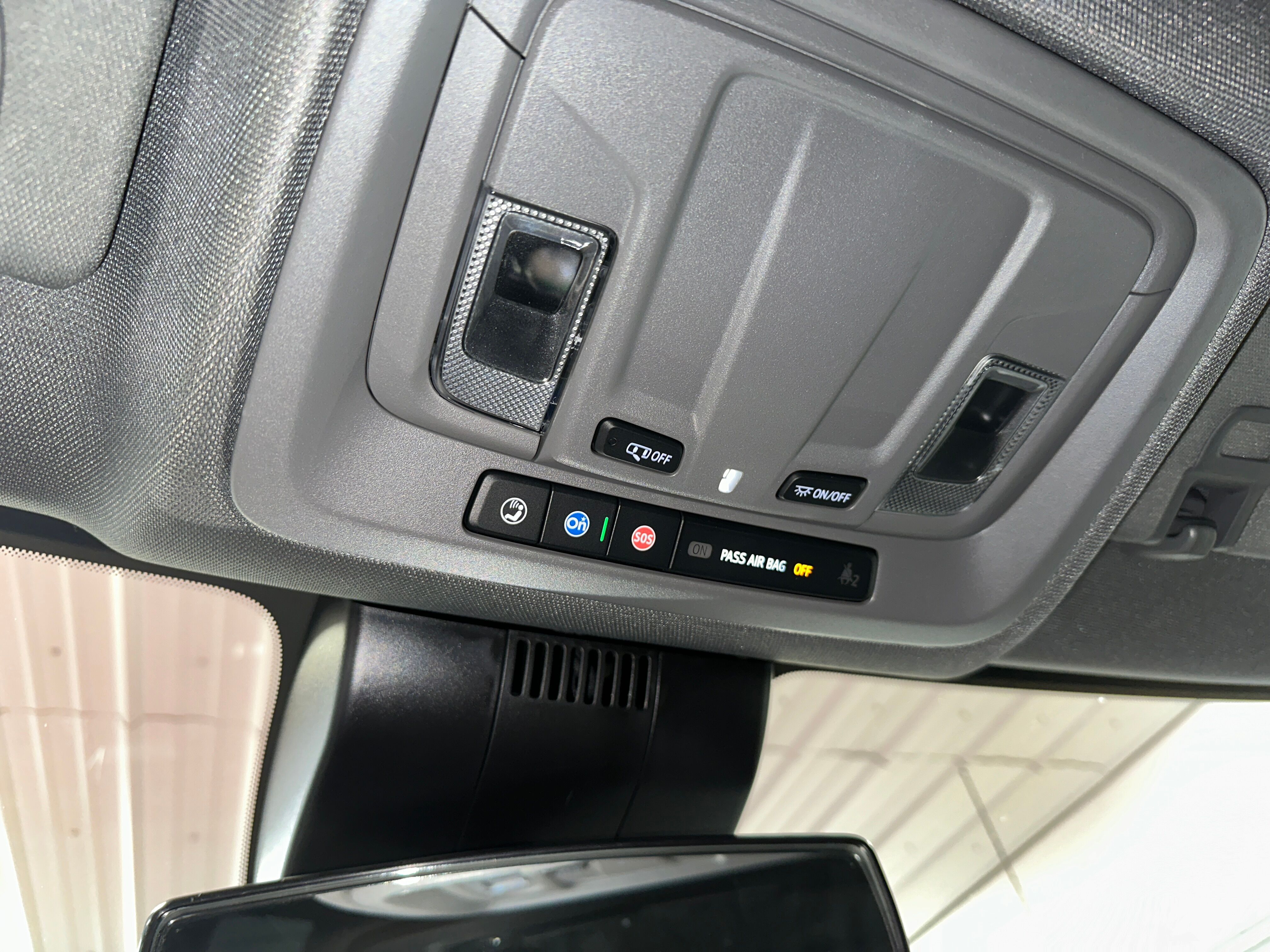 2023 Gmc Sierra 1500 Elevation photo 11