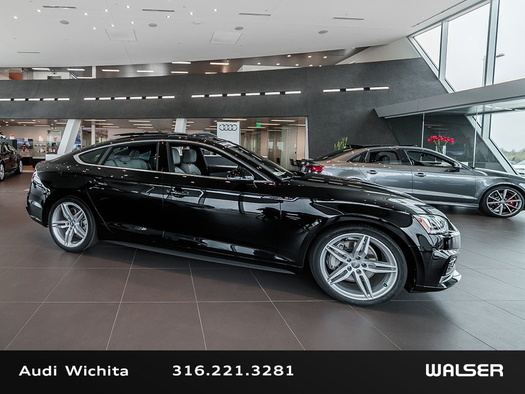 2025 Audi Q5 2.0T Premium Plus photo 38