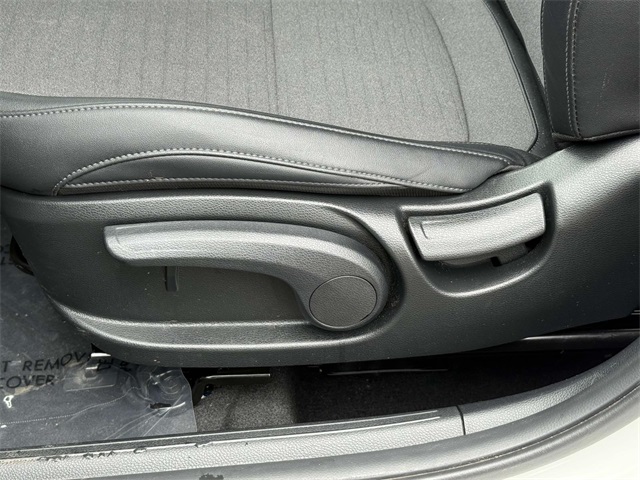 2023 Kia Seltos S photo 24