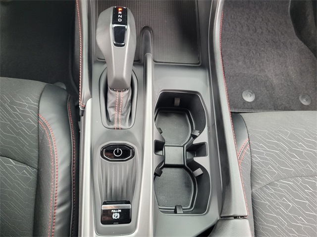 2025 Dodge Charger R/T photo 20