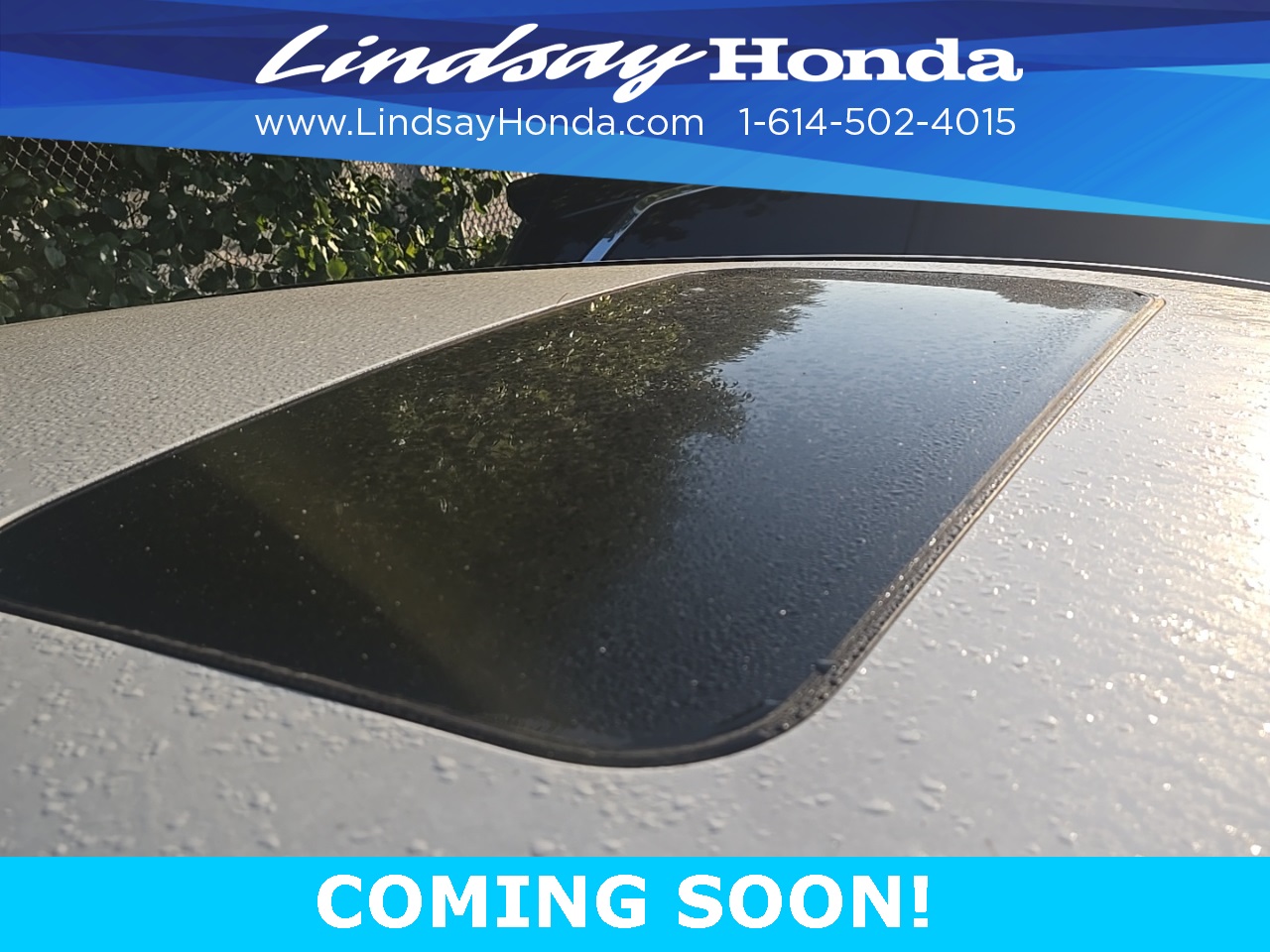 2018 Honda CR-V EX photo 8