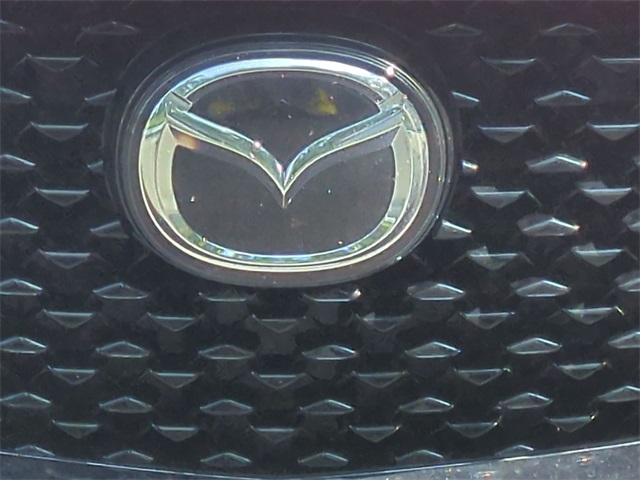 2023 Mazda CX-30 2.5 S Premium photo 24