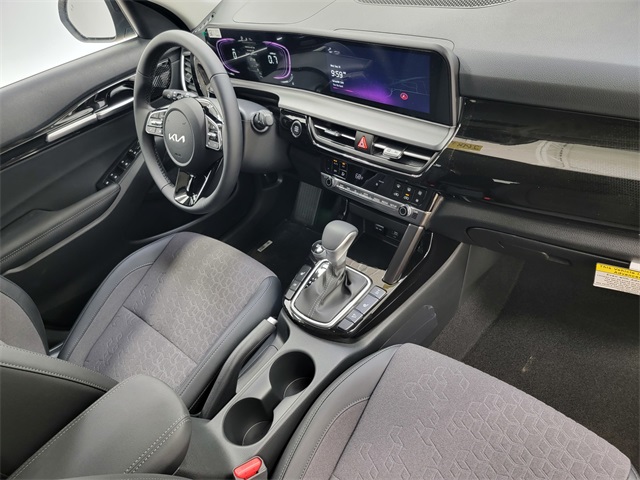 View 20