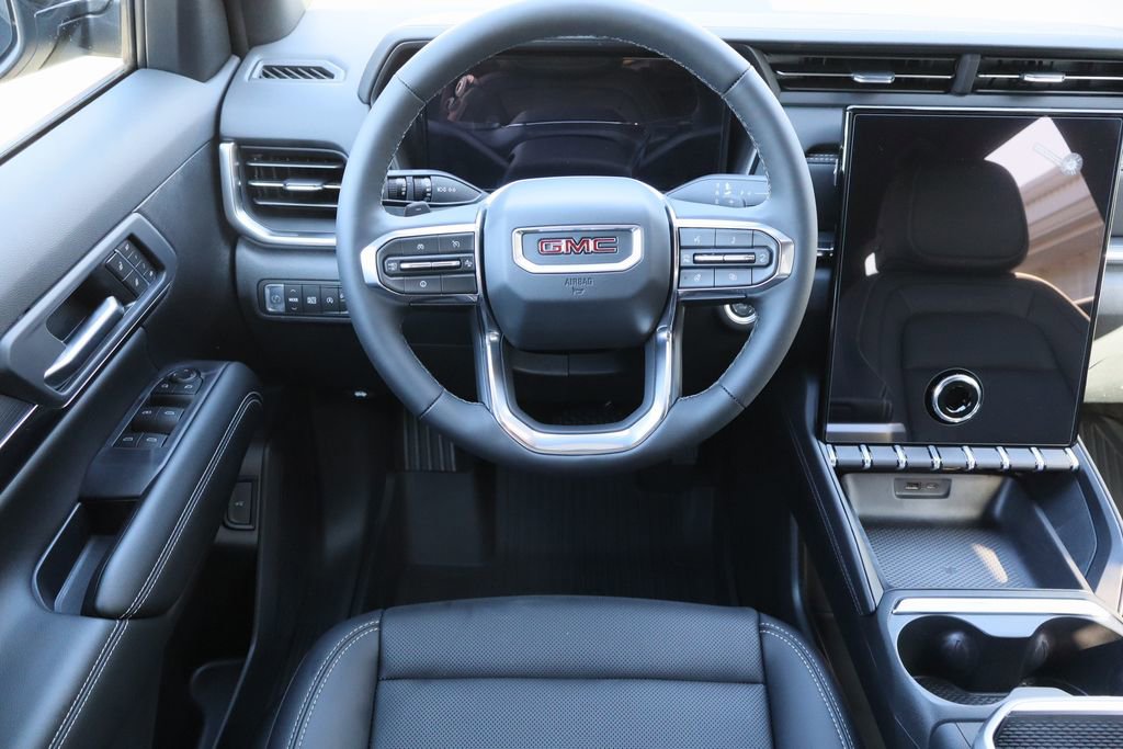 F0b8770f157a7e1099e2af0668bacf6b