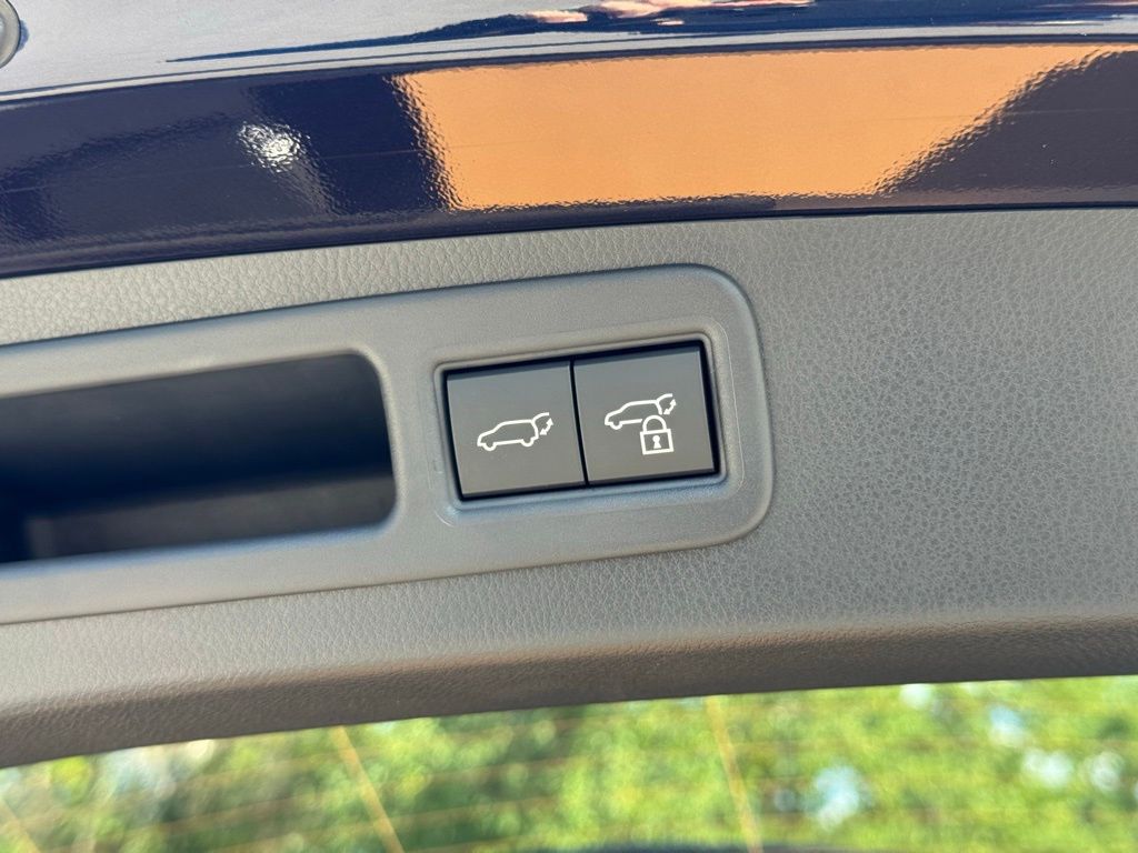 2025 Lexus RX 350 Premium AWD photo 10