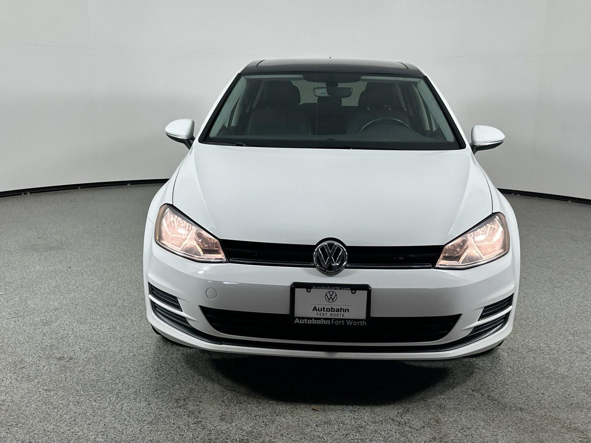 3VW217AU6HM038404