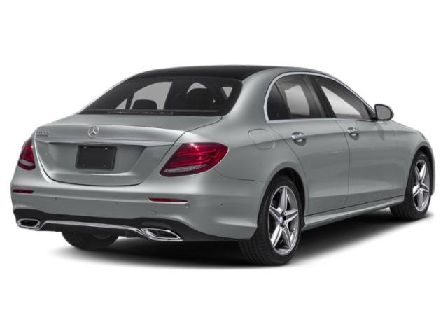 Used 2018 Mercedes-Benz E-Class E300 with VIN WDDZF4KB7JA423087 for sale in Kansas City