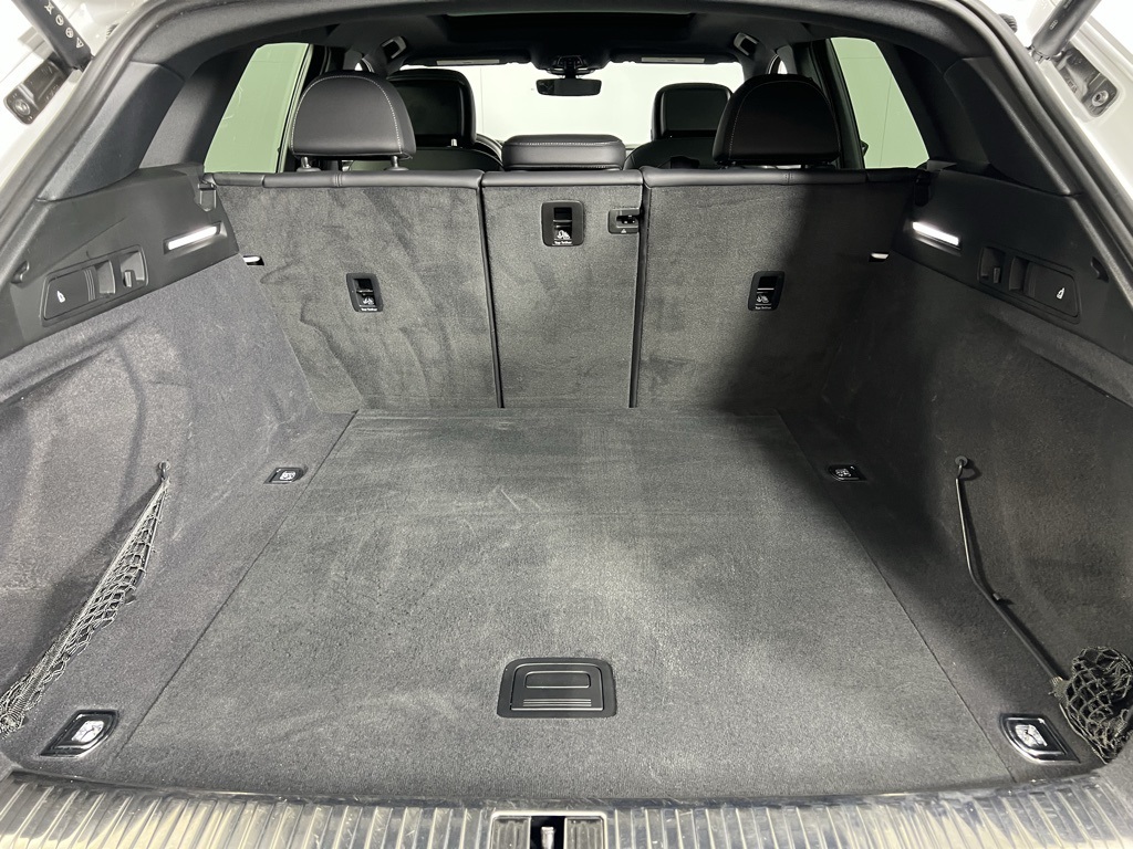 2023 Audi e-tron Premium photo 24