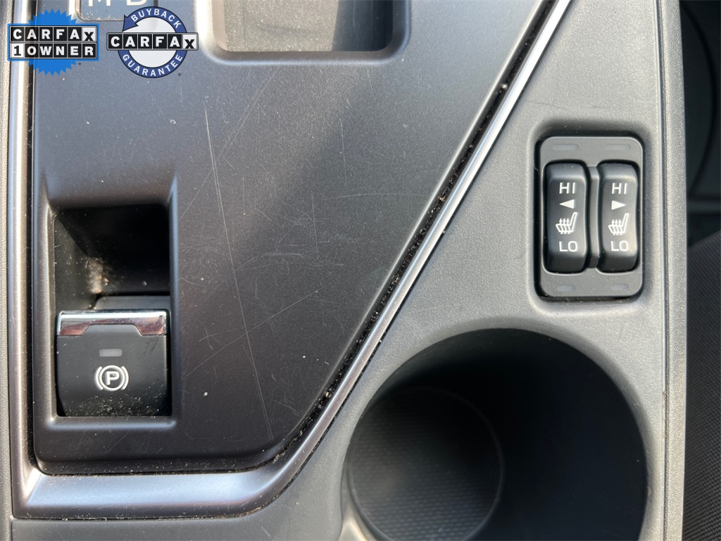 2024 Subaru Crosstrek Premium photo 23