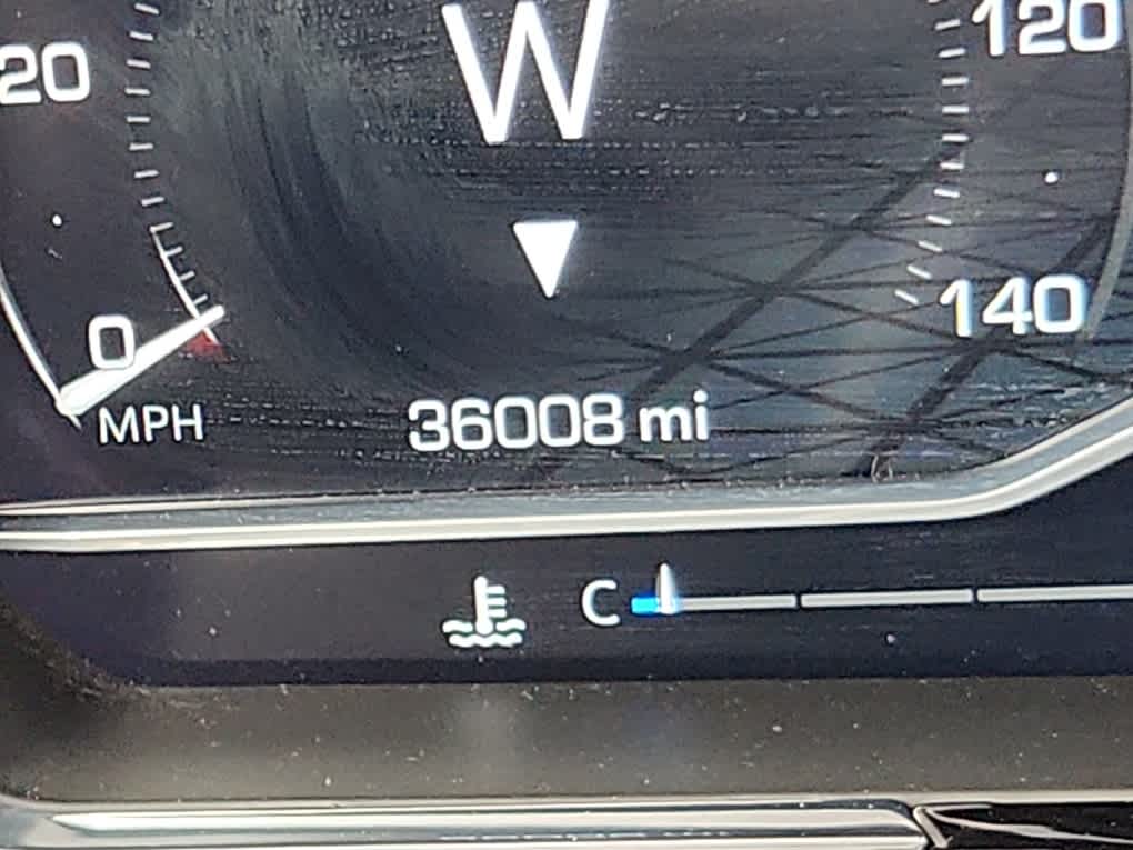 2023 Gmc Sierra 1500 Elevation photo 15