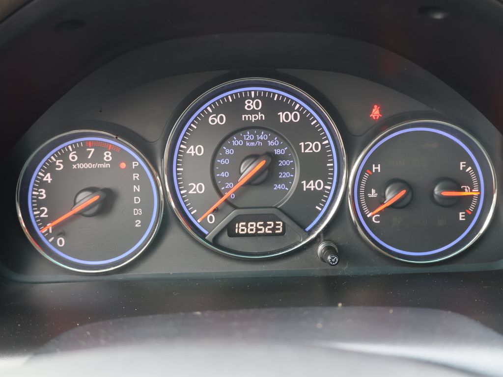 Used 2004 Honda Civic LX with VIN 2HGES16594H571160 for sale in Albany, OR