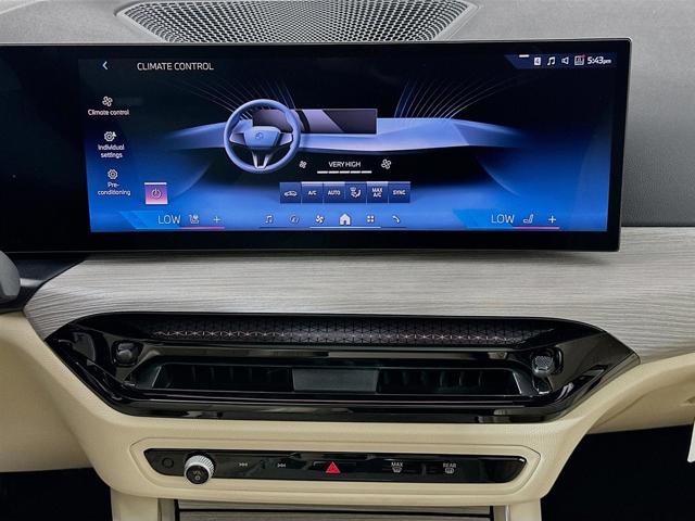 2025 Bmw 330i xDrive photo 16
