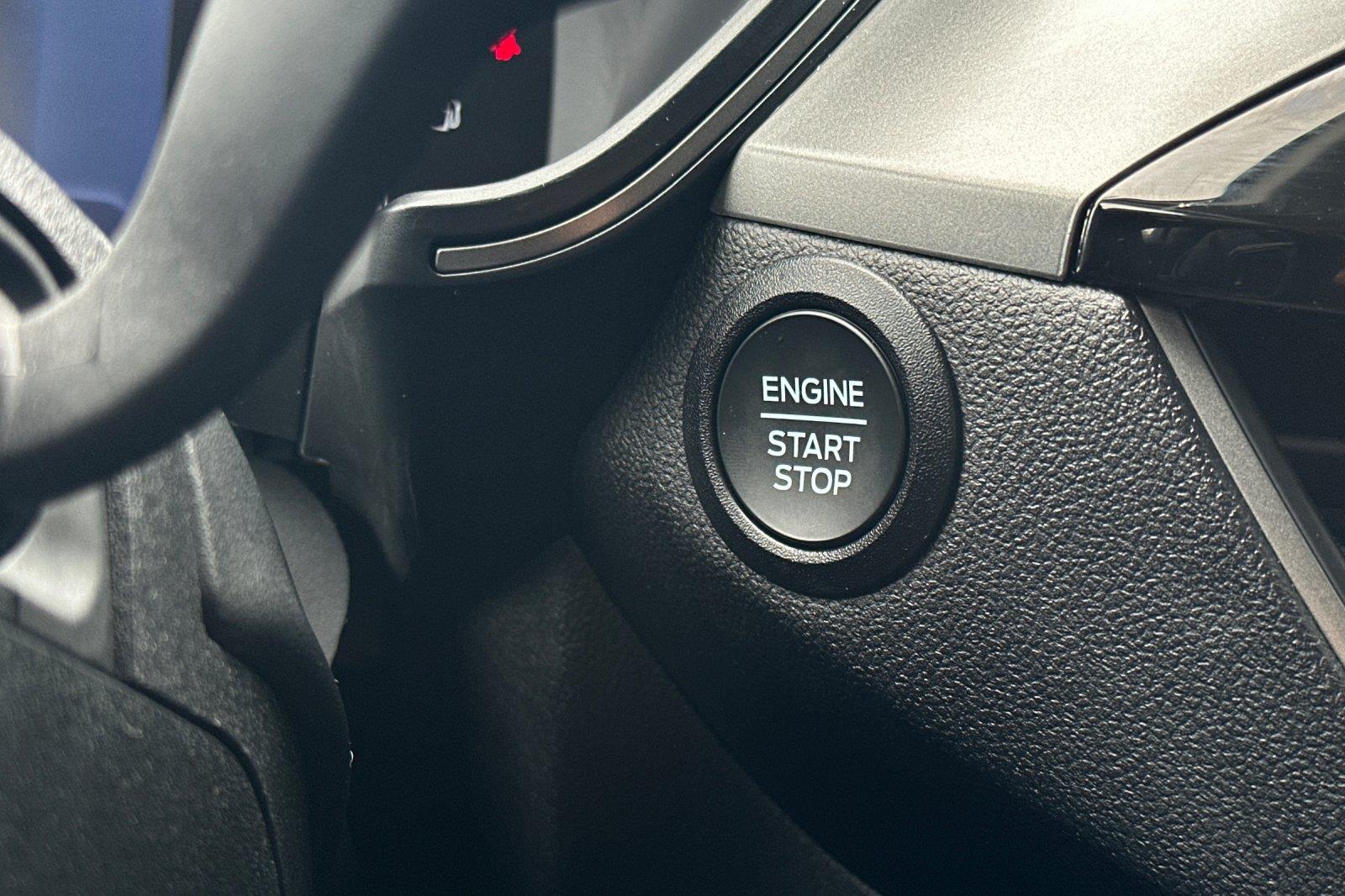 2024 Ford Escape Active photo 23