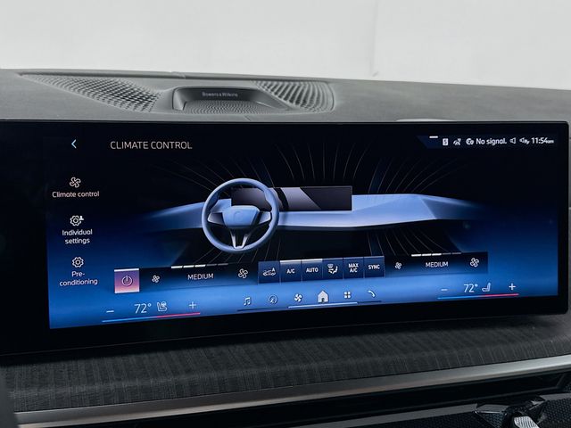 2026 Bmw X7 ALPINA XB7 photo 13