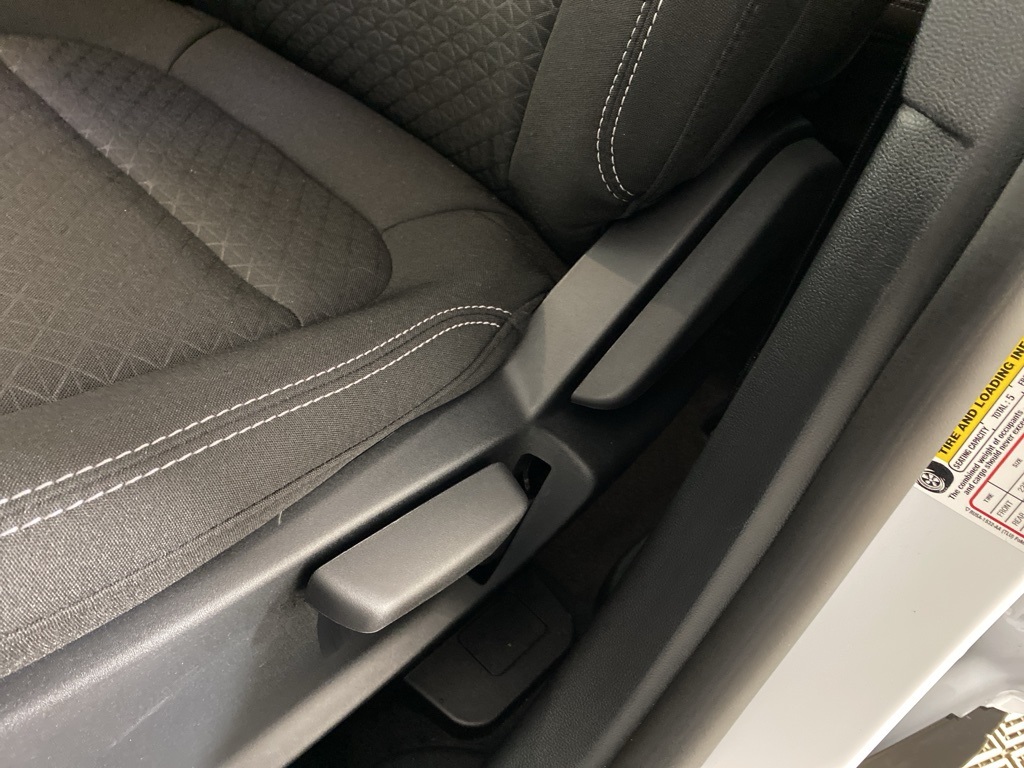 2025 Ford Escape Active photo 9