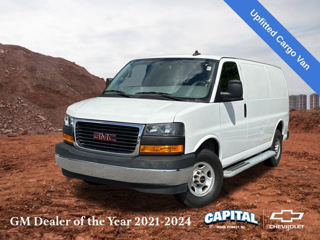 1GTW7AFP6P1182906
