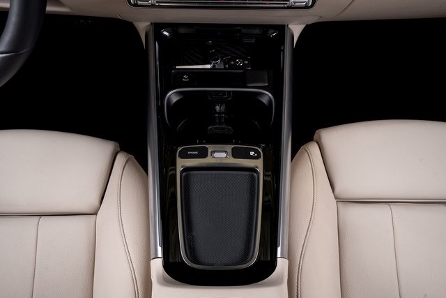 2024 Mercedes Benz GLA 250 photo 42