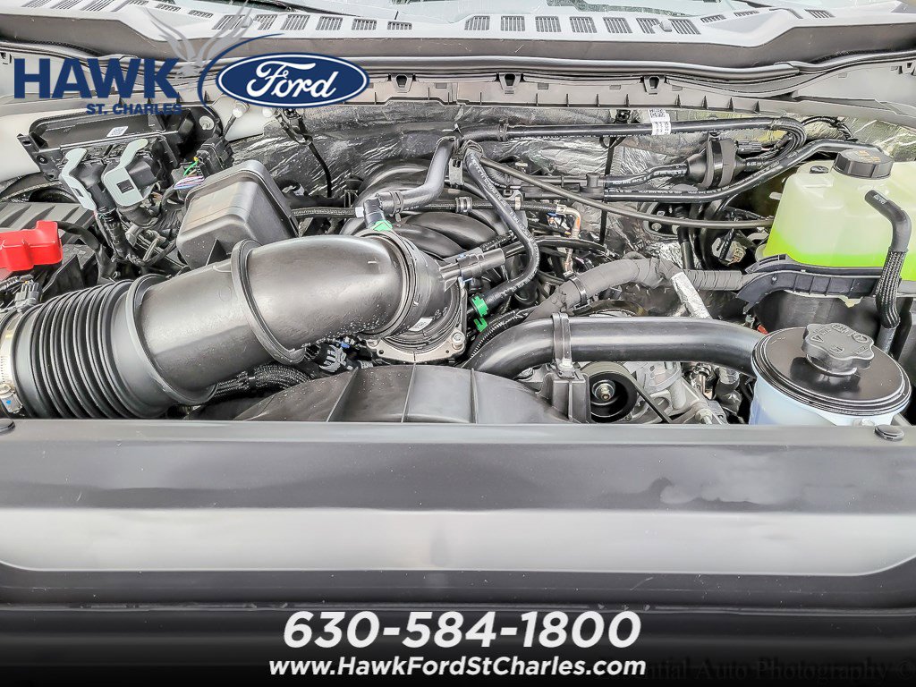 2026 FORD F-250 - Image 15