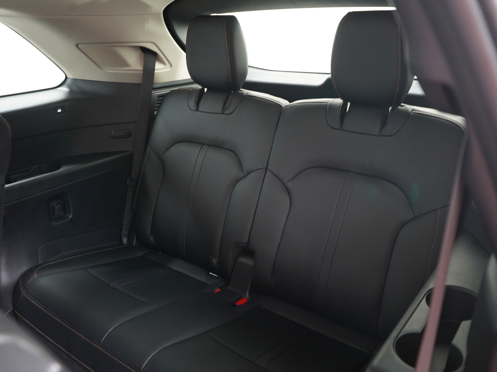 2025 Mazda CX-90 Premium S photo 17