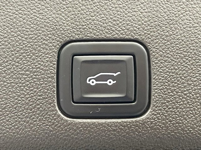 2023 Gmc Yukon SLT photo 7