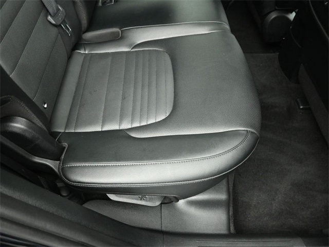 2024 KIA SPORTAGE - Image 29