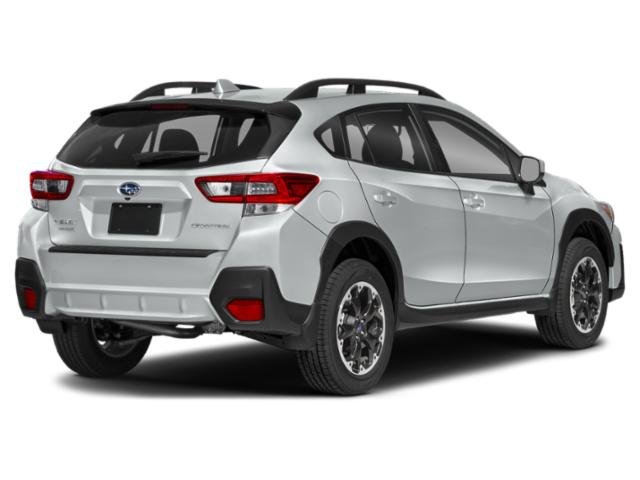 Used 2023 Subaru Crosstrek Premium with VIN JF2GTAPCXPH241301 for sale in Saint Cloud, Minnesota