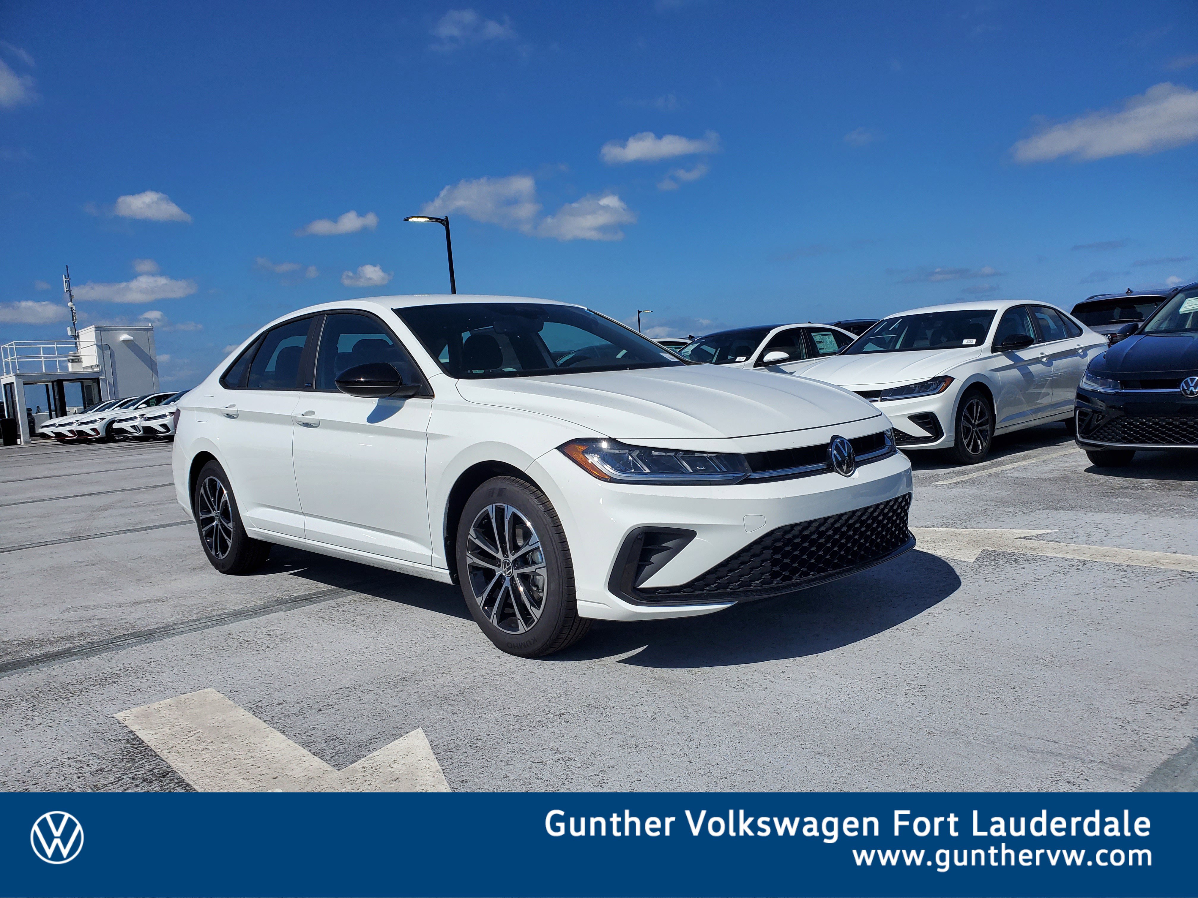 briefing jetta usa製 New Volkswagen Jetta For Sale in Everett | Rairdon's