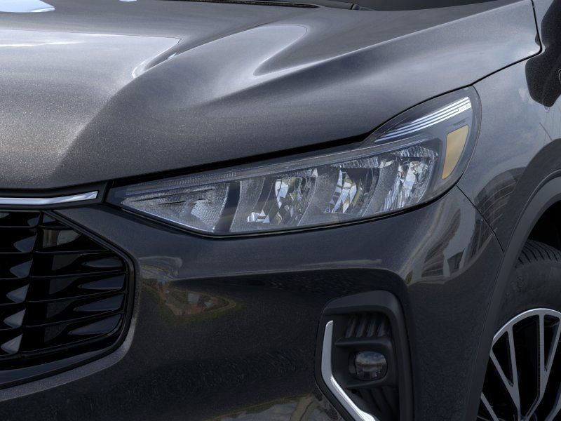 2023 Ford Escape Plug-In Hybrid Base photo 15