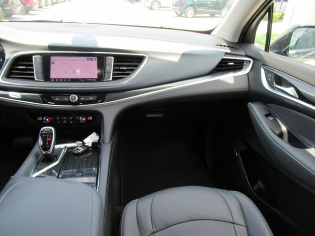View 13