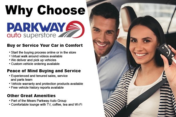 2025 Jeep Grand Cherokee Limited photo 2