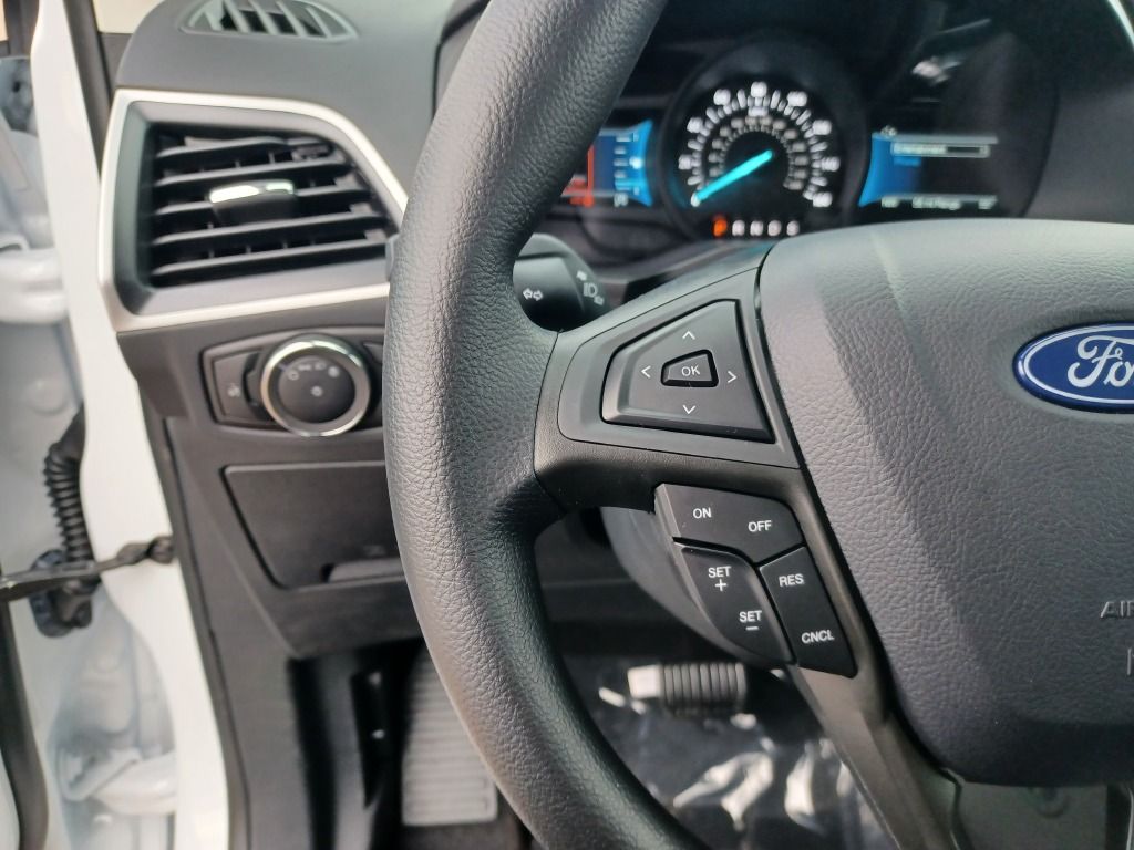 2024 Ford Edge SE photo 26